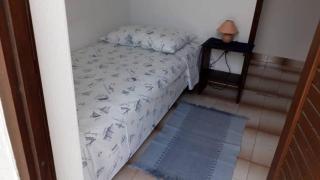 Jelsa Apartments - Jelsa - 7