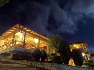 Hotel Altocerro - Constanza - 0