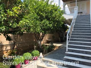 Gnick Apartments 600m from the coast - 6