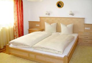 Appartment Andrea - 8