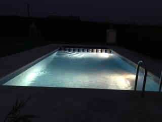 Villas Las Catedrales - Ribadeo - 3