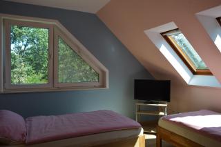Ferienhaus Sonne - Cottbus - 5