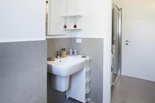 Appartamento La Vista by Holiday Solutions - Como - 4