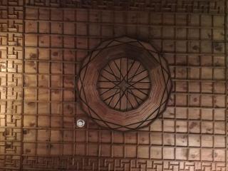 Turgut Reis Konak - 4