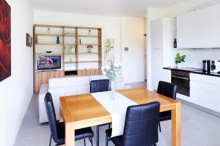 Appartamento La Vista by Holiday Solutions - Como - 3