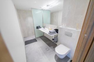 Modern Luxury Apartment in City Centre - Tallinn - 6