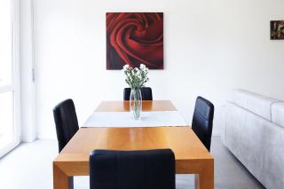 Appartamento La Vista by Holiday Solutions - Como - 6