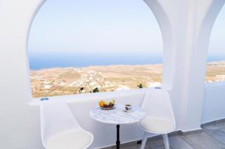 Auntie's Villas - Vourvoulos - 2