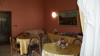 Hotel Gresi - Catania - 2