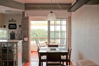 Like-home-T1 Apt-Sea View, near the beach - Carcavelos - 3