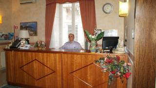 Hotel Gresi - Catania - 5