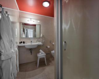 Baia del Mar Beach Boutique Hotel - Lido di Jesolo - 2