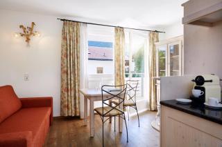 Hotel Löwenhof - Brixen - 5