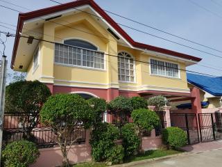 Stay Amare Pacific Grand Magnolia - Mactan - 9