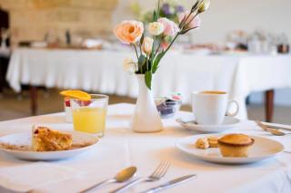 Masseria Carignani - 1