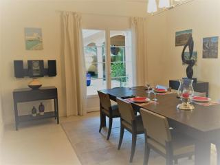 Villa luxueuse avec piscine sur les hauts de Biarritz - Biarritz - 2