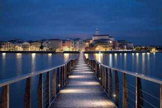 A.J. B&B - Lesina - 2