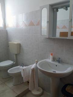 Appartamento Casteldurante - Urbania - 6