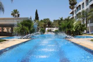 Zaki Hotel - 7