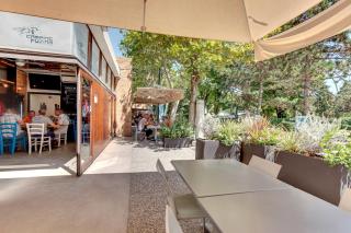 Camping Fusina - Malcontenta - 5