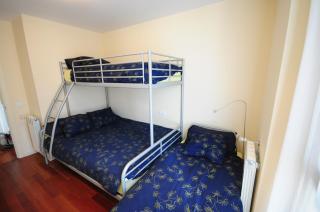 Apartamento en Las Margas Sabiñanigo - 5