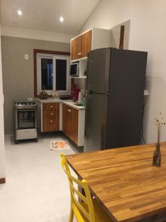 Residencial Villa da Lua - 5