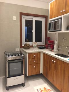 Residencial Villa da Lua - 4