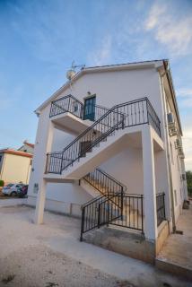 Luxury apartments Boduja - Sukošan - 1