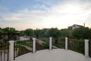 Luxury apartments Boduja - Sukošan - 6
