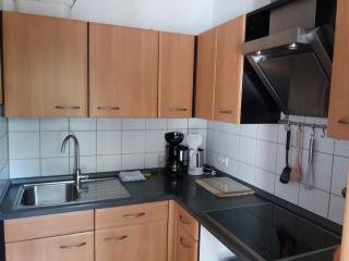Silvi - Herdwangen-Schönach - 4