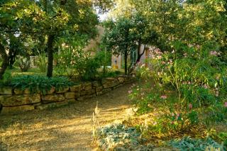 La Rousse - Roussillon - 5