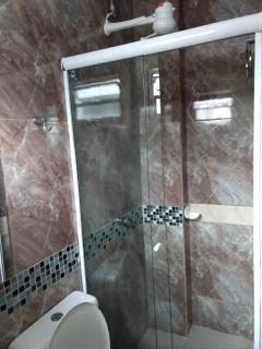 Hotel Flor da Vila Mariana - São Paulo - 4