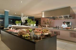 Van der Valk Hotel Nazareth-Gent - Nazareth - 1