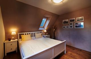 Sad nad Klingerom - Banská Štiavnica - 6