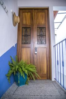 Casa Nawalli Pickleball Resort & Retreats Adults Only - Sayulita - 3