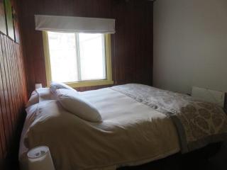 Cabañas Donde La Oma - 5