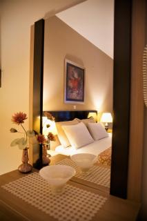 Palmira Apartments - Makry Gialos - 3