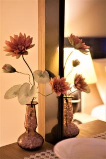 Palmira Apartments - Makry Gialos - 2