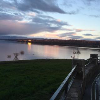 Cabañas Donde La Oma - 6