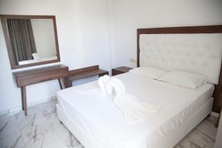 Katherina's Studios - Kefalos - 5