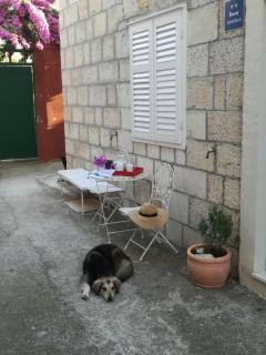 Holiday Home Isabella - Vis - 6