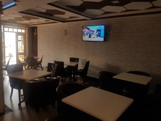 Mara Frontier Hotel - Narok - 3