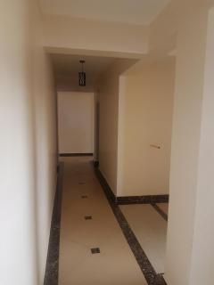Mara Frontier Hotel - Narok - 1