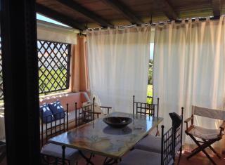 Cala del Faro - Casa di Mare - Porto Cervo - 2