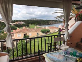 Cala del Faro - Casa di Mare - Porto Cervo - 5