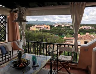 Cala del Faro - Casa di Mare - Porto Cervo - 4