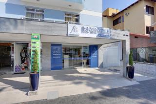 Marazul Apart Hotel - 5
