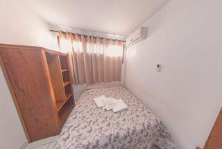 Summer Hotel - Arraial do Cabo - 5