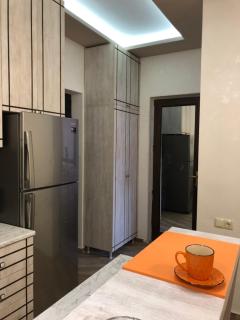 New Batumi Apartment - Batumi - 1