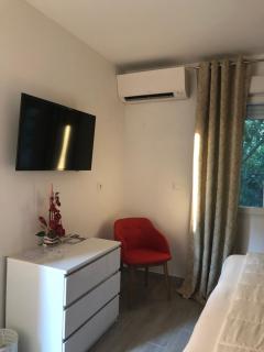 Villa hortensia - Carpentras - 7